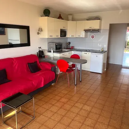 Vue Panoramique