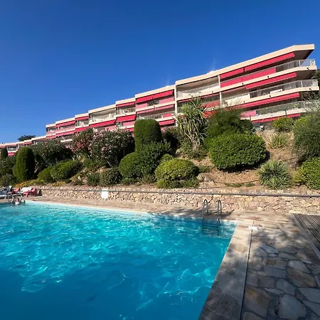 Vue Panoramique *